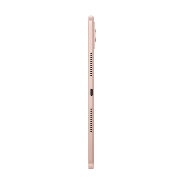 LENOVO Idea Tab Plus (TB361FU),  12,1" , MediaTek Dimensity 6400 OC, 8GB, 256GB, Android, Sand Rose, PEN+FOLIO, WOA (ZAG70154GR)
