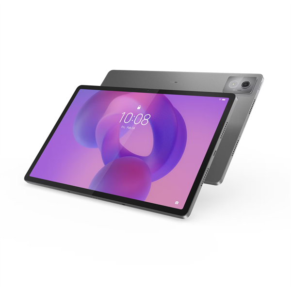 LENOVO Idea Tab Pro (TB373FU) 12,7" , MediaTek Dimensity 8300, 12GB, 256GB, Android, Luna Grey, PEN, WOA (ZAE40206GR)