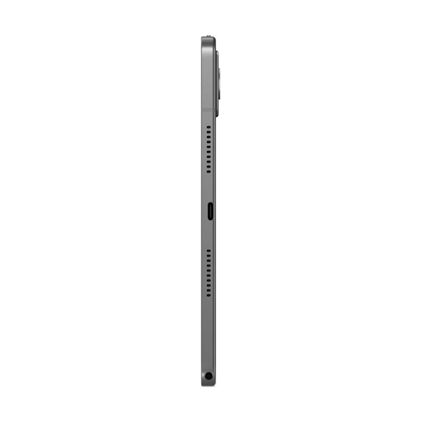 LENOVO Idea Tab (TB336FU),  11" , MediaTek Dimensity 6300 OC, 4GB, 128GB, Android, Luna Grey, PEN+FCASE, WOA (ZAFR0032GR)