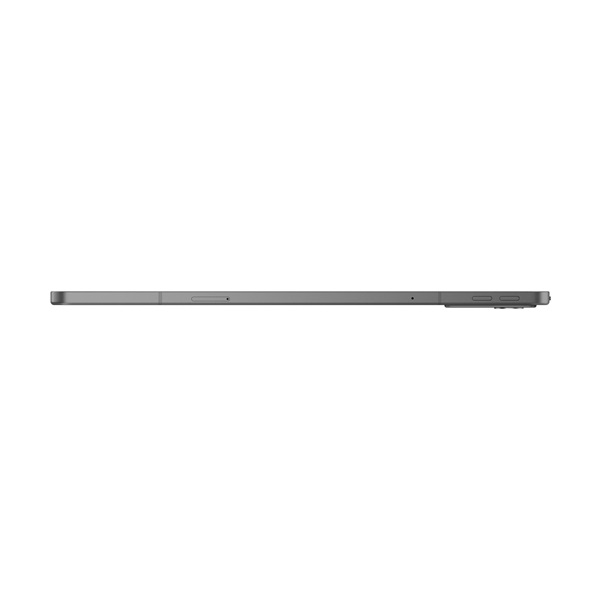 LENOVO Idea Tab (TB336FU),  11" , MediaTek Dimensity 6300 OC, 4GB, 128GB, Android, Luna Grey, PEN+FCASE, WOA (ZAFR0032GR)