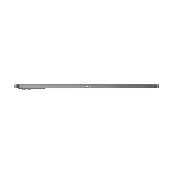 LENOVO Idea Tab (TB336FU),  11" , MediaTek Dimensity 6300 OC, 4GB, 128GB, Android, Luna Grey, PEN, WOA (ZAFR0379GR)