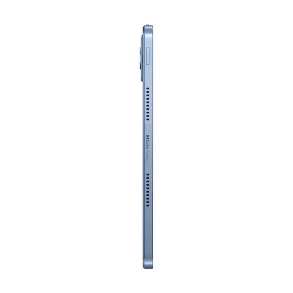 LENOVO Idea Tab (TB336FU),  11" , MediaTek Dimensity 6300 OC, 4GB, 128GB, Android, Polar Blue, PEN+FCASE, WOA (ZAFR0522GR)