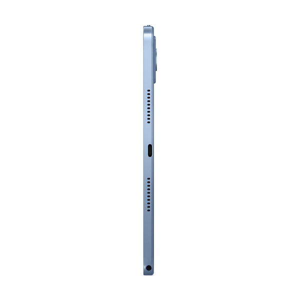 LENOVO Idea Tab (TB336FU),  11" , MediaTek Dimensity 6300 OC, 4GB, 128GB, Android, Polar Blue, PEN+FCASE, WOA (ZAFR0522GR)