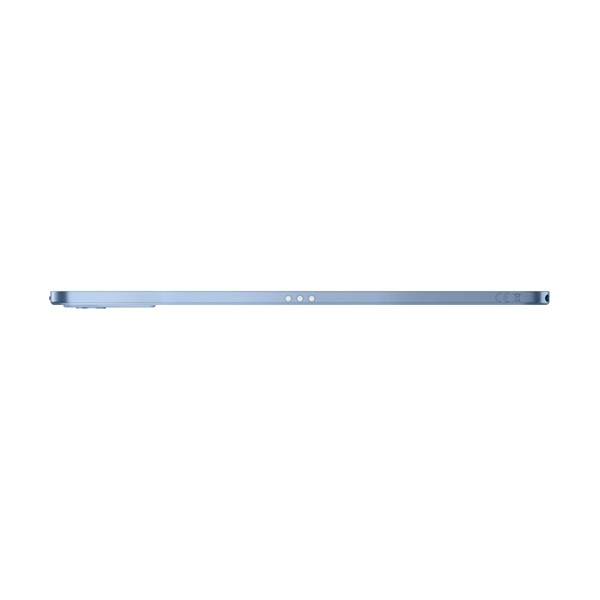 LENOVO Idea Tab (TB336FU),  11" , MediaTek Dimensity 6300 OC, 4GB, 128GB, Android, Polar Blue, PEN+FCASE, WOA (ZAFR0522GR)