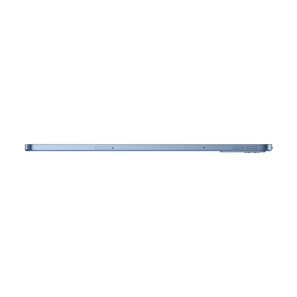 LENOVO Idea Tab (TB336FU),  11" , MediaTek Dimensity 6300 OC, 4GB, 128GB, Android, Polar Blue, PEN+FCASE, WOA (ZAFR0522GR)