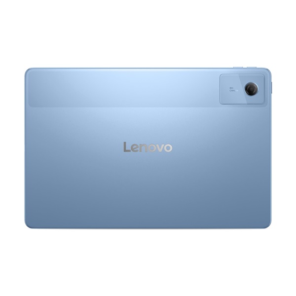 LENOVO Idea Tab (TB336FU),  11" , MediaTek Dimensity 6300 OC, 4GB, 128GB, Android, Polar Blue, PEN+FCASE, WOA (ZAFR0522GR)