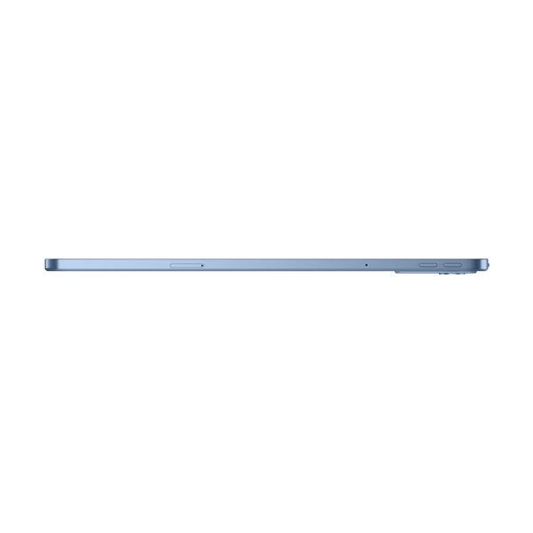 LENOVO Idea Tab (TB336FU),  11" , MediaTek Dimensity 6300 OC, 8GB, 128GB, Android, Polar Blue, PEN+HFKBD, WOA (ZAFR0576HU)