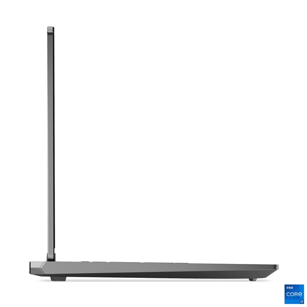LENOVO LOQ 17IRX10, 17,3" FHD, Intel Core I7-13650HX, 16GB, 512GB, nV RTX5050 8GB, NoOS, Luna Grey (83JH00G3HV)