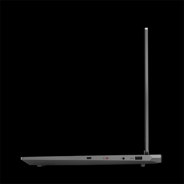 LENOVO LOQ Gaming 15AHP9, 15.6" FHD, AMD Ryzen 5-8645HS, 16GB, 1TB SSD, nV RTX 4050 6GB, Win11 Home, Luna Grey (83DX005XHV)