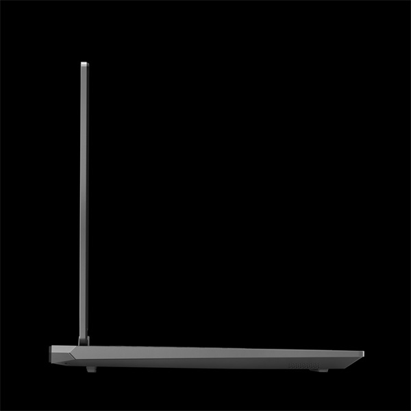 LENOVO LOQ Gaming 15IRX10, 15,6" FHD, Intel Core I7-13645HX, 16GB, 512GB, nV RTX5060 8GB, NoOS, Luna Grey (83JE01JSHV)