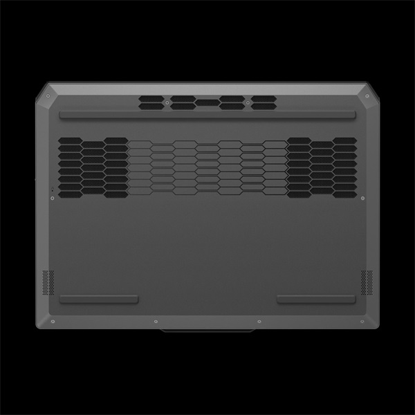 LENOVO LOQ Gaming 15IRX10, 15,6" FHD, Intel Core I7-13645HX, 16GB, 512GB, nV RTX5060 8GB, NoOS, Luna Grey (83JE01JSHV)