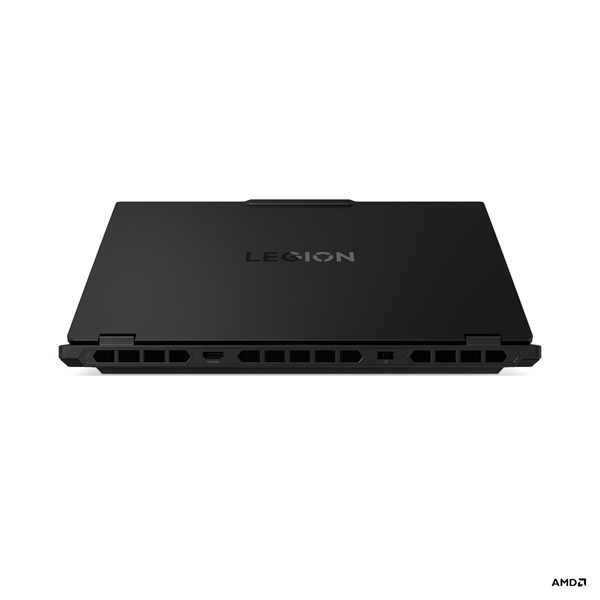 LENOVO Legion 5 15AHP11, 15,3" WQXGA, AMD Ryzen 7 250, 16GB, 512GB, nV RTX5050 8GB, NoOS, Eclipse Black (83Q70084HV)