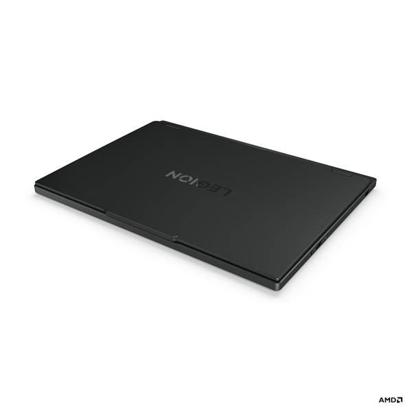 LENOVO Legion 5 15AHP11, 15,3" WQXGA, AMD Ryzen 7 250, 16GB, 512GB, nV RTX5050 8GB, NoOS, Eclipse Black (83Q70084HV)
