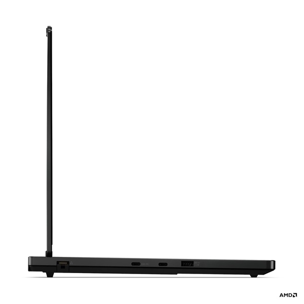 LENOVO Legion 5 15AHP11, 15,3" WQXGA, AMD Ryzen 7 250, 16GB, 512GB, nV RTX5060 8GB, NoOS, Eclipse Black (83Q70085HV)