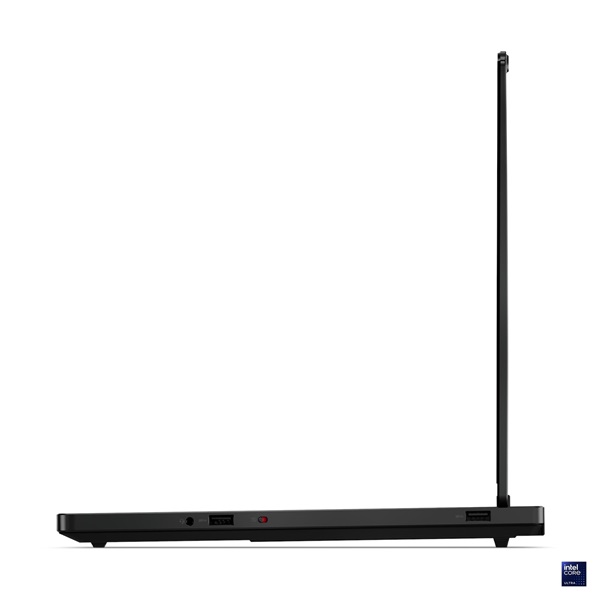 LENOVO Legion 5 15IRX10, 15,1" WQXGA, Intel Core I7-14700HX, 16GB, 1TB, nV RTX5050 8GB, NoOS, Eclipse Black (83LY00WGHV)