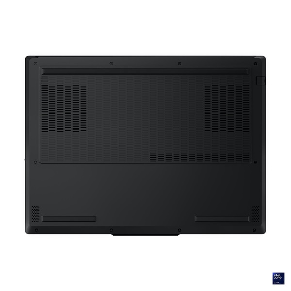 LENOVO Legion 5 15IRX10, 15,1" WQXGA, Intel Core I7-14700HX, 16GB, 1TB, nV RTX5050 8GB, NoOS, Eclipse Black (83LY00WGHV)