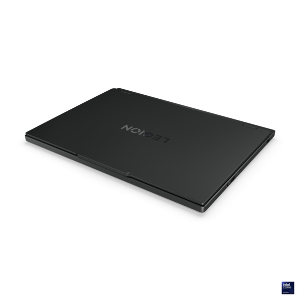 LENOVO Legion 5 15IRX10, 15,1" WQXGA, Intel Core I7-14700HX, 16GB, 1TB, nV RTX5050 8GB, NoOS, Eclipse Black (83LY00WGHV)