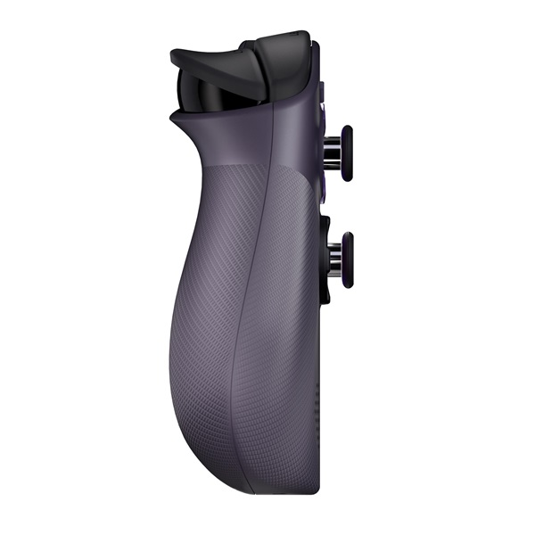 LENOVO Legion Go S 8ARP1, 8" WUXGA Touch, AMD Ryzen Z2 GO, 32GB, 1TB SSD, AMD Radeon, SteamOS, Nebula Nocturne (83L3003SHV)