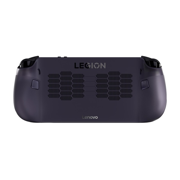 LENOVO Legion Go S 8ARP1, 8" WUXGA Touch, AMD Ryzen Z2 GO, 32GB, 1TB SSD, AMD Radeon, SteamOS, Nebula Nocturne (83L3003SHV)