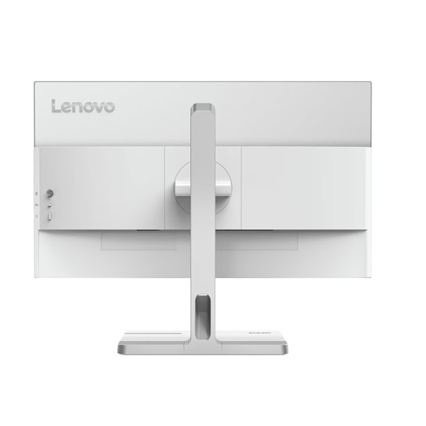 LENOVO Monitor - ThinkVision L24D-4C; 23,8" FHD 1920x1080 IPS, 16:9, 4ms, 144Hz, 1500:1, 250cd/m2, HDMI, USB A-C. (67DCUAT6EU)