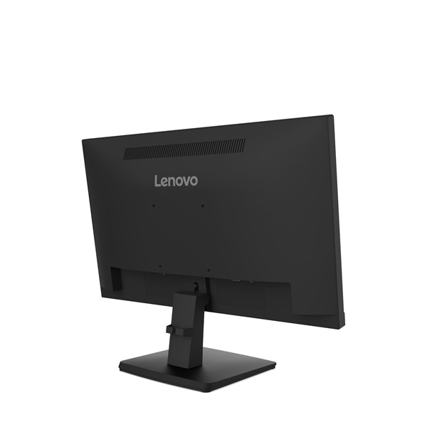 LENOVO Monitor - ThinkVision S22-4e, 21.5" FHD 1920x1080 IPS, 16:9, 1300:1, 250cd/m2, 4ms, HDMI, VGA (64CBKAT6EU)