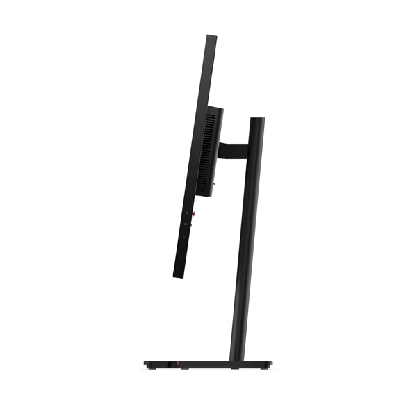 LENOVO Monitor - ThinkVision T32UD-40, 31.5" UHD 3840x2160 IPS,16:9, 1500:1, 350cd/m2, 4ms, USB A-C, DP, HDMI, RJ45 (64B0GAT1EU)