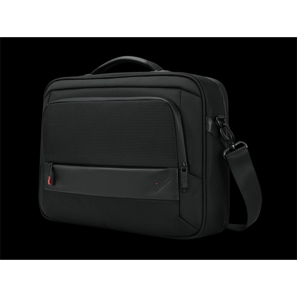 LENOVO NB Táska - 14" ThinkPad Professional Topload Gen 2 (4X41M69796)