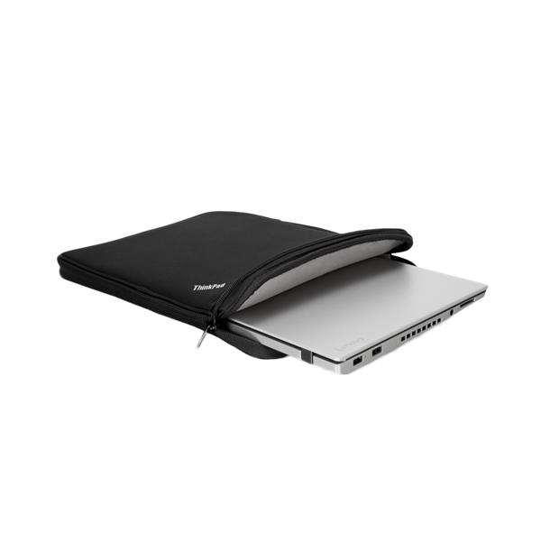 LENOVO NB Táska - 14 sleeve neprene (ThinkPad) (4X40N18009)