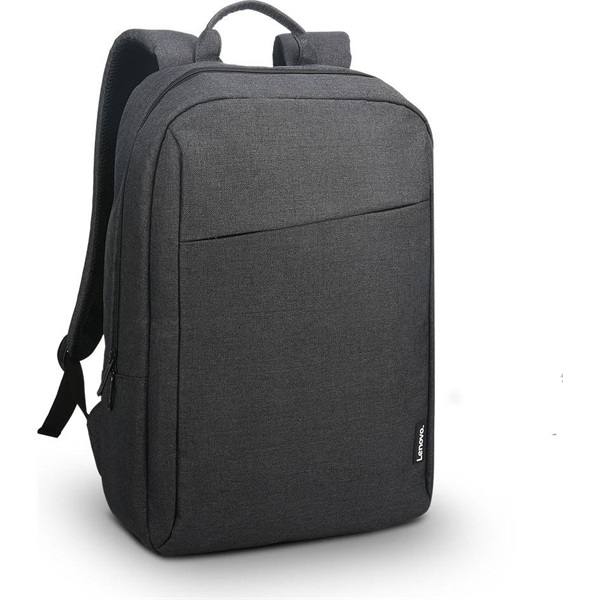 LENOVO NB Táska - 15.6" Casual BACKPACK B210 Black (4X40T84059)