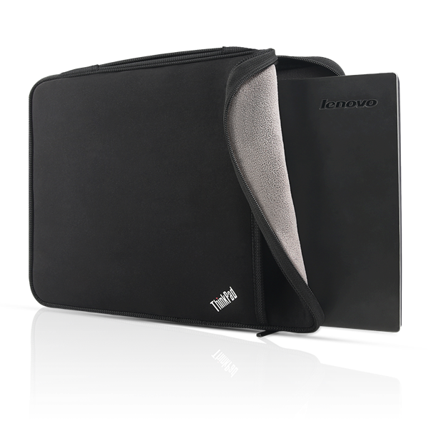 LENOVO NB Táska - 15 sleeve neprene (ThinkPad) (4X40N18010)