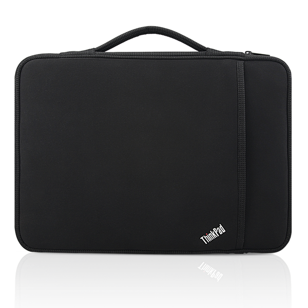 LENOVO NB Táska - 15 sleeve neprene (ThinkPad) (4X40N18010)