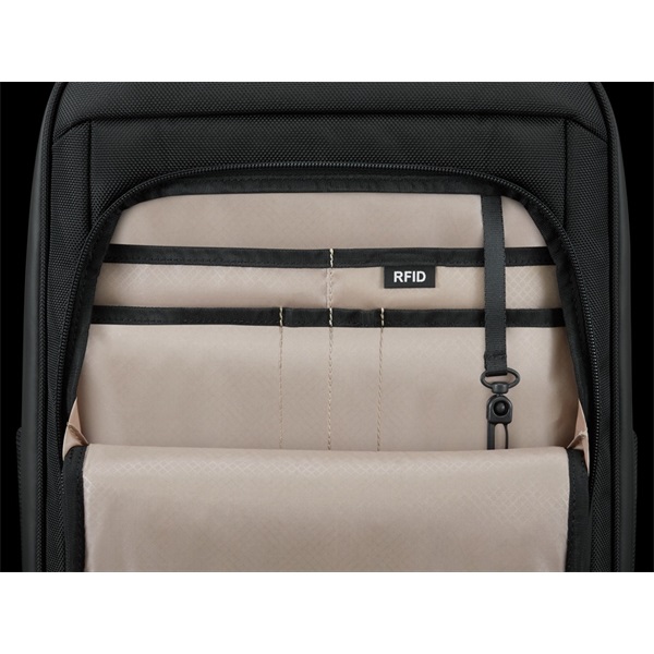 LENOVO NB Táska - 16" Hátizsák, ThinkPad Professional Backpack Gen 2 (4X41M69794)