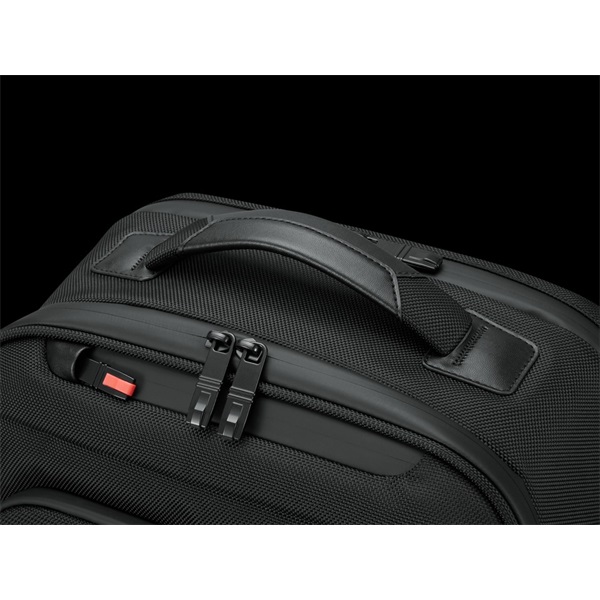 LENOVO NB Táska - 16" Hátizsák, ThinkPad Professional Backpack Gen 2 (4X41M69794)