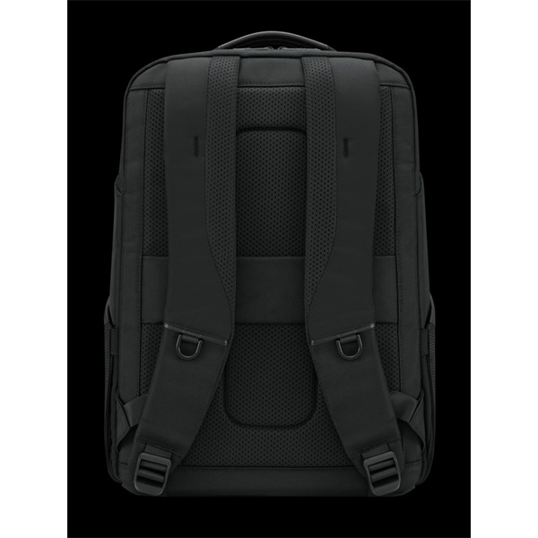 LENOVO NB Táska - 16" Hátizsák, ThinkPad Professional Backpack Gen 2 (4X41M69794)