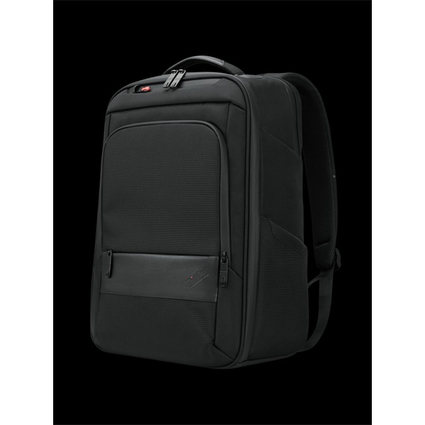 LENOVO NB Táska - 16" Hátizsák, ThinkPad Professional Backpack Gen 2 (4X41M69794)