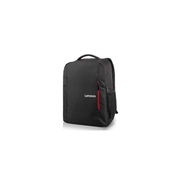 LENOVO NB Táska - 16" Laptop Everyday Backpack B510 (4X41U80414)