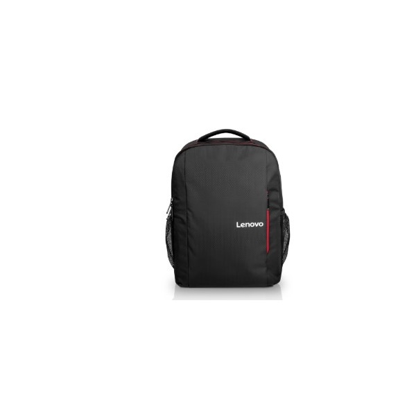 LENOVO NB Táska - 16" Laptop Everyday Backpack B510 (4X41U80414)