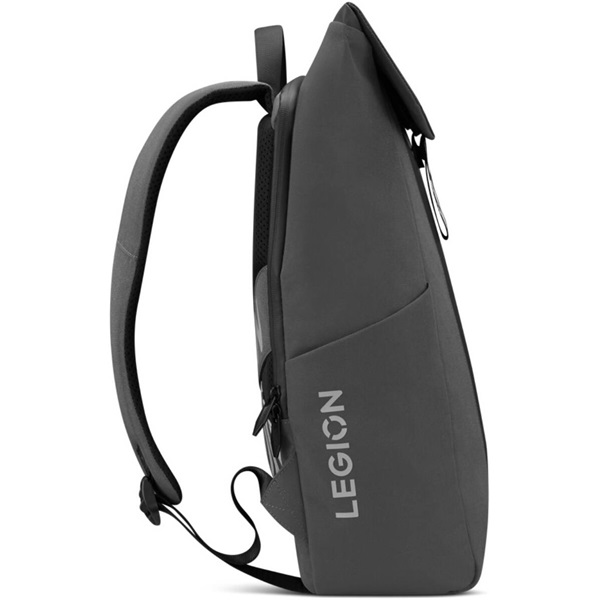LENOVO NB Táska - 16" Legion Gaming Backpack GB400 (GX41M53146)