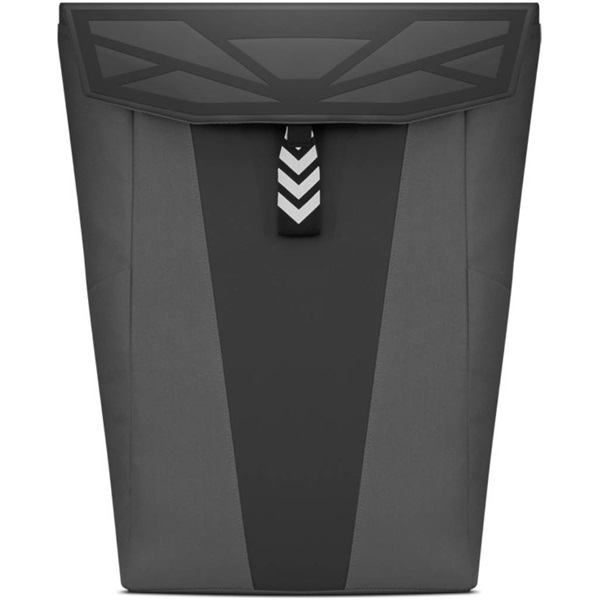 LENOVO NB Táska - 16" Legion Gaming Backpack GB400 (GX41M53146)