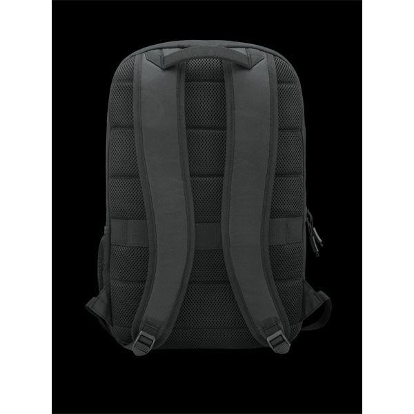 LENOVO NB Táska - 16" Thinkpad Essential Backpack (4X41C12468)