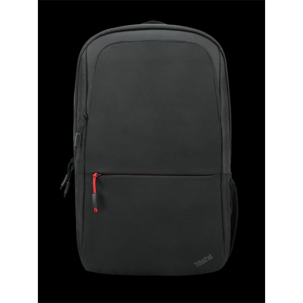 LENOVO NB Táska - 16" Thinkpad Essential Backpack (4X41C12468)