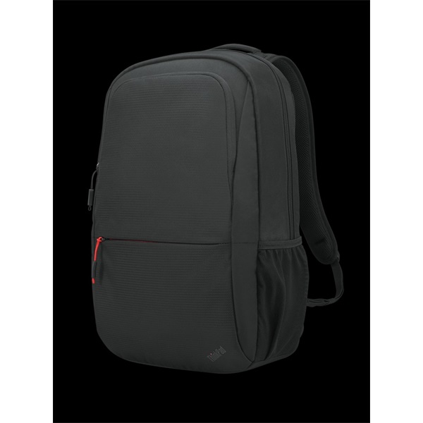 LENOVO NB Táska - 16" Thinkpad Essential Backpack (4X41C12468)