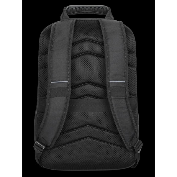 LENOVO NB Táska - CASE_BO Essential Plus 15.6 BP (Eco) (4X41A30364)