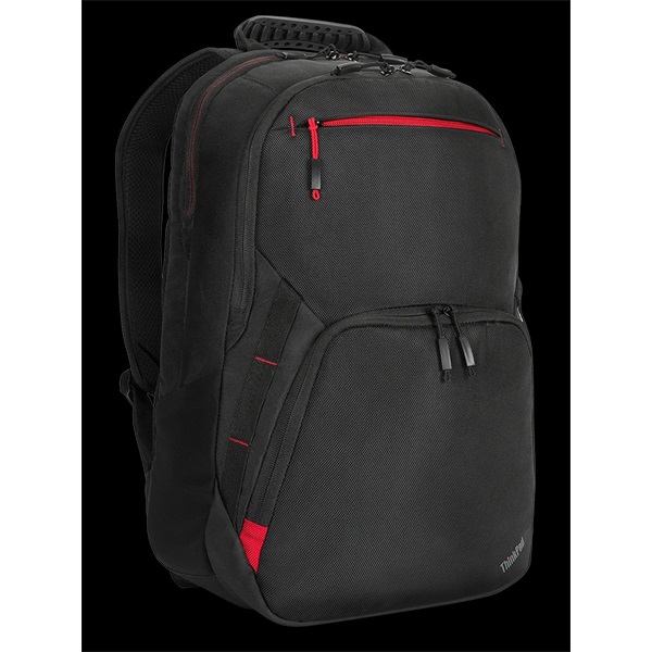 LENOVO NB Táska - CASE_BO Essential Plus 15.6 BP (Eco) (4X41A30364)