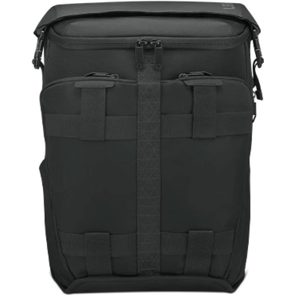 LENOVO NB Táska - Legion Active Gaming Backpack (GX41C86982)
