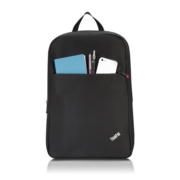 LENOVO NB Táska - ThinkPad 15.6-inch Basic Backpack (4X40K09936)