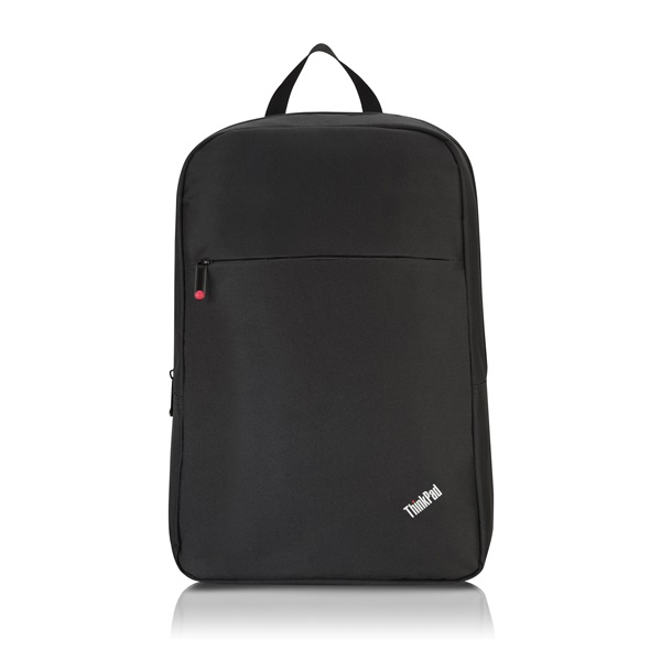 LENOVO NB Táska - ThinkPad 15.6-inch Basic Backpack (4X40K09936)