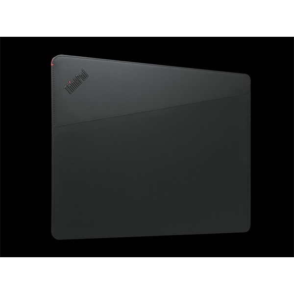 LENOVO NB Táska - 14" Professional Sleeve, fekete (4X41L51716)