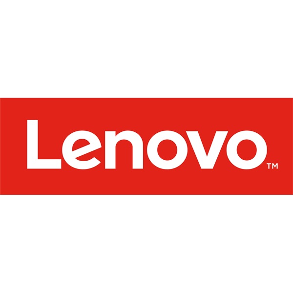 LENOVO NB Táska 15,6" Casual Backpack B210, fekete (GX41L83768)