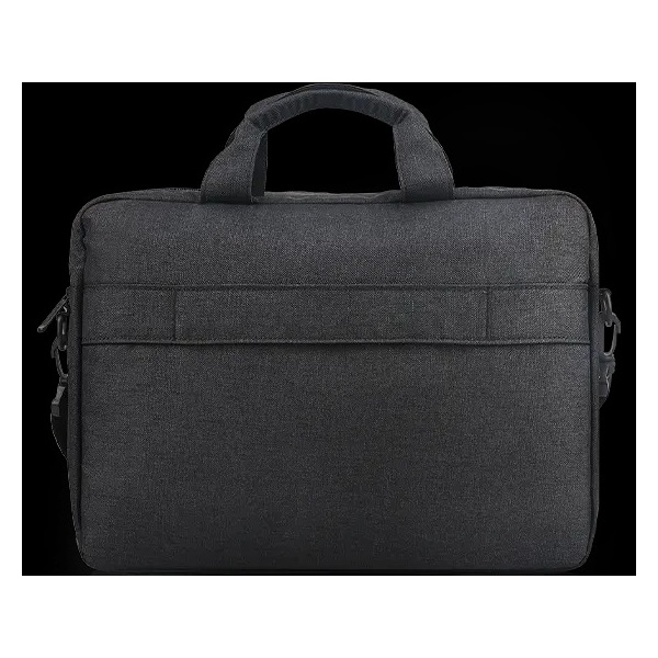 LENOVO NB Táska 15,6" Casual Case Topload T210, fekete (GX41L83769)